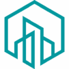 Le logo des pro du coin