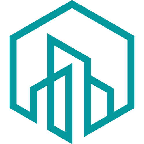 Logo du site